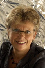photo de Dominique Lorenz